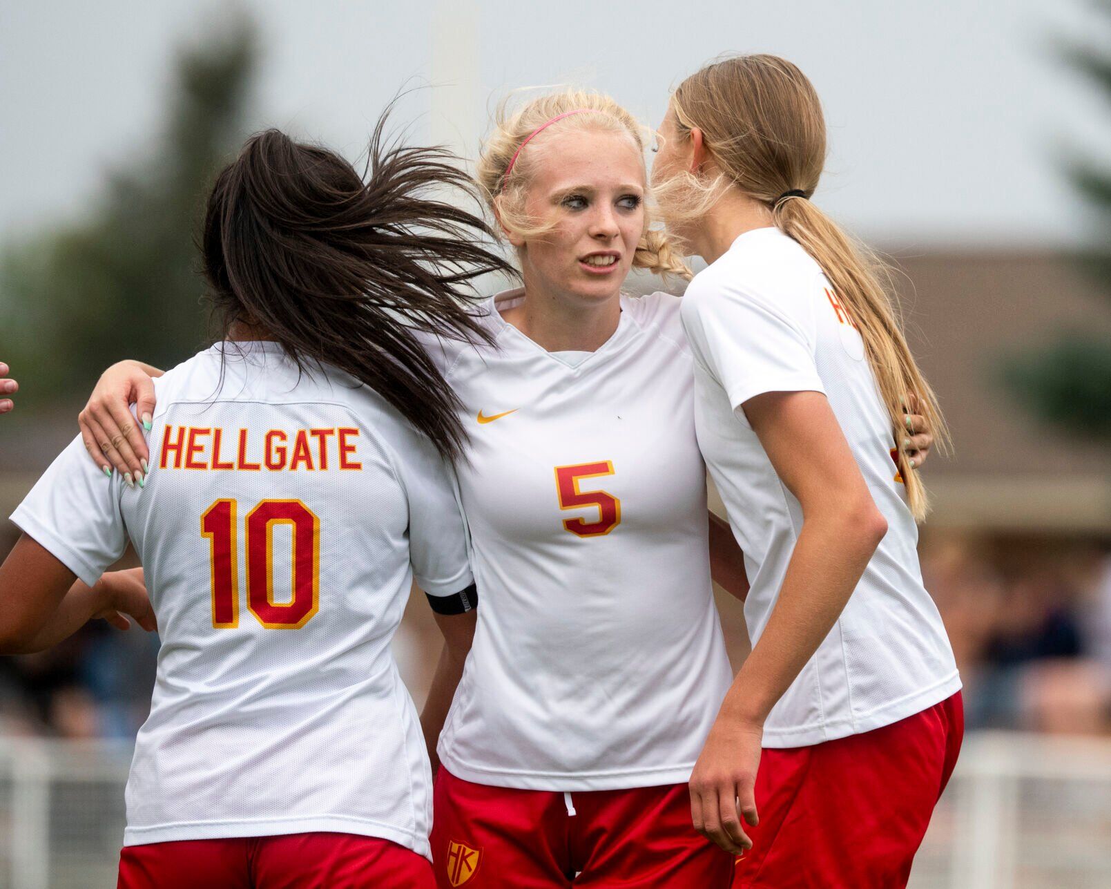 Hellgate vs. Big Sky girls soccer 04.JPG